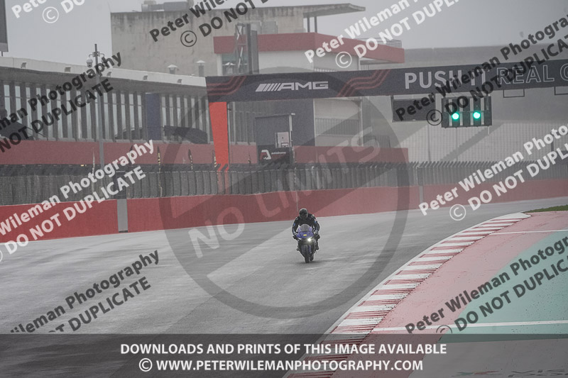 May 2024;motorbikes;no limits;peter wileman photography;portimao;portugal;trackday digital images